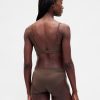 Reggiseno semi-demi SecondSkin Reggiseno semi-demi SecondSkin