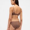 Reggiseno semi-demi SecondSkin Reggiseno semi-demi SecondSkin