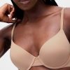 Reggiseno semi-demi SecondSkin Reggiseno semi-demi SecondSkin