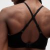 Reggiseno semi-demi SecondSkin Reggiseno semi-demi SecondSkin