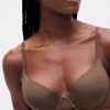 Reggiseno semi-demi SecondSkin Reggiseno semi-demi SecondSkin