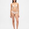 Reggiseno semi-demi SecondSkin Reggiseno semi-demi SecondSkin