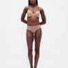 Reggiseno semi-demi SecondSkin Reggiseno semi-demi SecondSkin