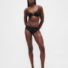 Reggiseno semi-demi SecondSkin Reggiseno semi-demi SecondSkin