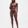 Reggiseno semi-demi SecondSkin Reggiseno semi-demi SecondSkin
