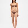 Reggiseno semi-demi SecondSkin Reggiseno semi-demi SecondSkin