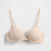 Reggiseno semi-demi SecondSkin Reggiseno semi-demi SecondSkin