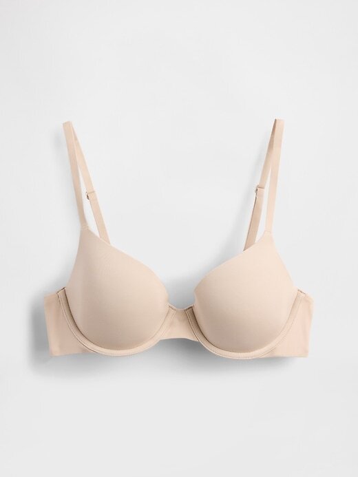 Reggiseno semi-demi SecondSkin Reggiseno semi-demi SecondSkin