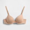 Reggiseno semi-demi SecondSkin Reggiseno semi-demi SecondSkin