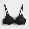 Reggiseno semi-demi SecondSkin Reggiseno semi-demi SecondSkin