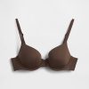 Reggiseno semi-demi SecondSkin Reggiseno semi-demi SecondSkin