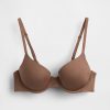 Reggiseno semi-demi SecondSkin Reggiseno semi-demi SecondSkin