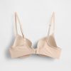 Reggiseno semi-demi SecondSkin Reggiseno semi-demi SecondSkin