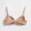 Reggiseno semi-demi SecondSkin Reggiseno semi-demi SecondSkin