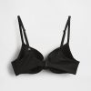 Reggiseno semi-demi SecondSkin Reggiseno semi-demi SecondSkin