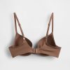 Reggiseno semi-demi SecondSkin Reggiseno semi-demi SecondSkin