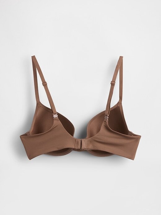 Reggiseno semi-demi SecondSkin Reggiseno semi-demi SecondSkin