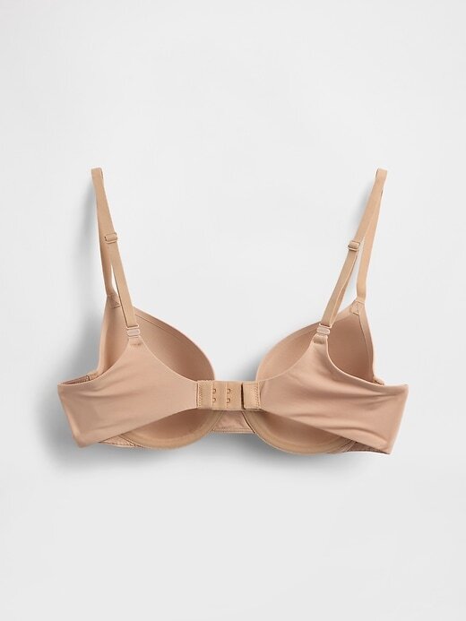 Reggiseno semi-demi SecondSkin Reggiseno semi-demi SecondSkin