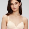Reggiseno senza ferretto Reggiseno senza ferretto