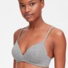 Reggiseno senza ferretto Breathe Reggiseno senza ferretto Breathe
