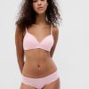 Reggiseno senza ferretto Breathe Reggiseno senza ferretto Breathe