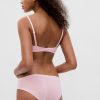 Reggiseno senza ferretto Breathe Reggiseno senza ferretto Breathe