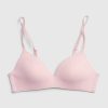 Reggiseno senza ferretto Breathe Reggiseno senza ferretto Breathe