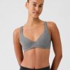 Reggiseno senza fodera Breathe Reggiseno senza fodera Breathe