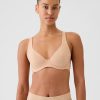 Reggiseno senza fodera Breathe Reggiseno senza fodera Breathe
