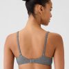 Reggiseno senza fodera Breathe Reggiseno senza fodera Breathe