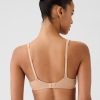 Reggiseno senza fodera Breathe Reggiseno senza fodera Breathe