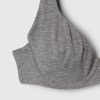 Reggiseno senza fodera Breathe Reggiseno senza fodera Breathe