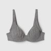 Reggiseno senza fodera Breathe Reggiseno senza fodera Breathe