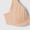 Reggiseno senza fodera Breathe Reggiseno senza fodera Breathe