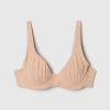 Reggiseno senza fodera Breathe Reggiseno senza fodera Breathe