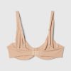 Reggiseno senza fodera Breathe Reggiseno senza fodera Breathe