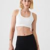 Reggiseno sportivo GapFit Power a impatto medio
