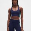 Reggiseno sportivo GapFit Power a impatto medio