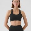 Reggiseno sportivo GapFit Power a impatto medio