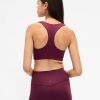 Reggiseno sportivo GapFit Power a impatto medio