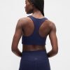 Reggiseno sportivo GapFit Power a impatto medio