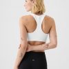 Reggiseno sportivo GapFit Power a impatto medio