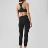 Reggiseno sportivo GapFit Power a impatto medio
