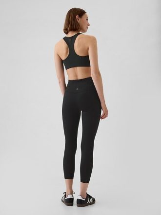 Reggiseno sportivo GapFit Power a impatto medio