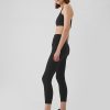 Reggiseno sportivo GapFit Power a impatto medio