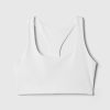 Reggiseno sportivo GapFit Power a impatto medio