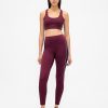 Reggiseno sportivo GapFit Power a impatto medio