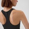 Reggiseno sportivo GapFit Power a impatto medio