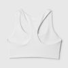 Reggiseno sportivo GapFit Power a impatto medio