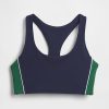 Reggiseno sportivo GapFit Power a impatto medio